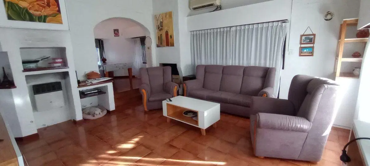 CASA VENTA VICTORIA 2