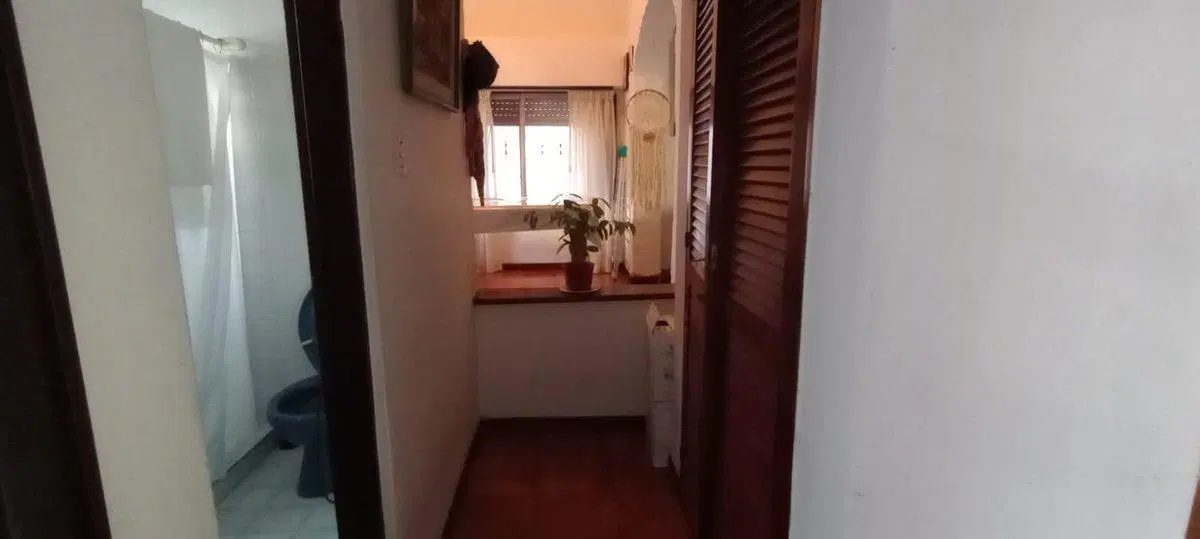 CASA VENTA VICTORIA 4