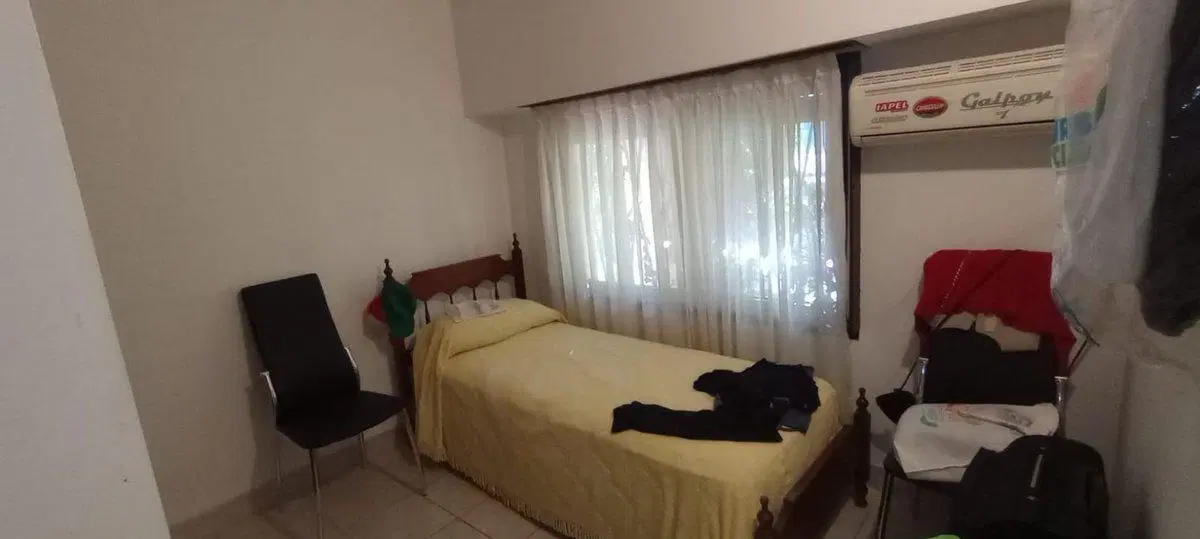 CASA VENTA VICTORIA 8