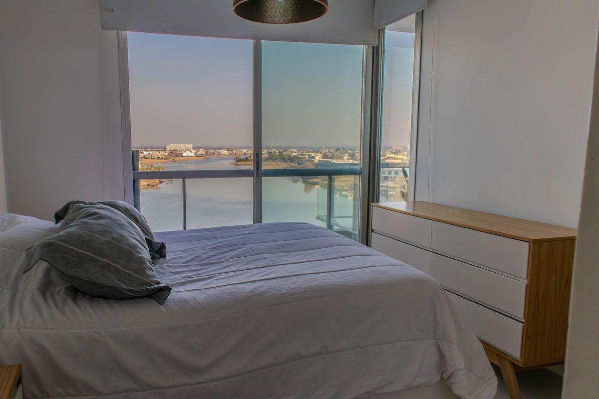 Foto de Venta departamento 2 amb Qbay Golf a la laguna, imagen 5