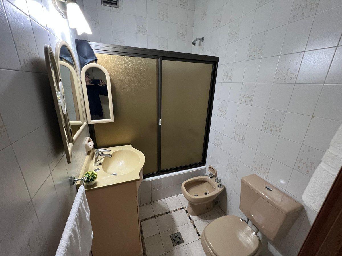 Foto de Venta 2 amb c/balcon caballito, imagen 4