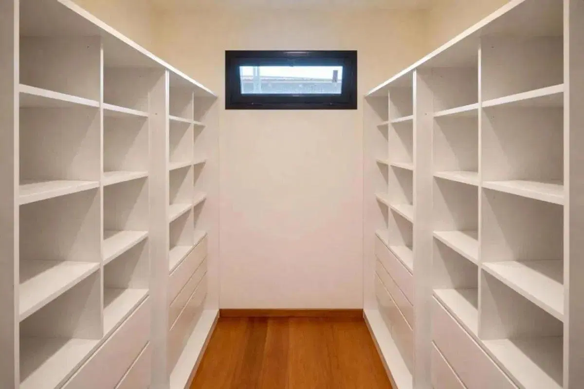 venta casa 4 ambientes ECO CHACRAS Escobar 2