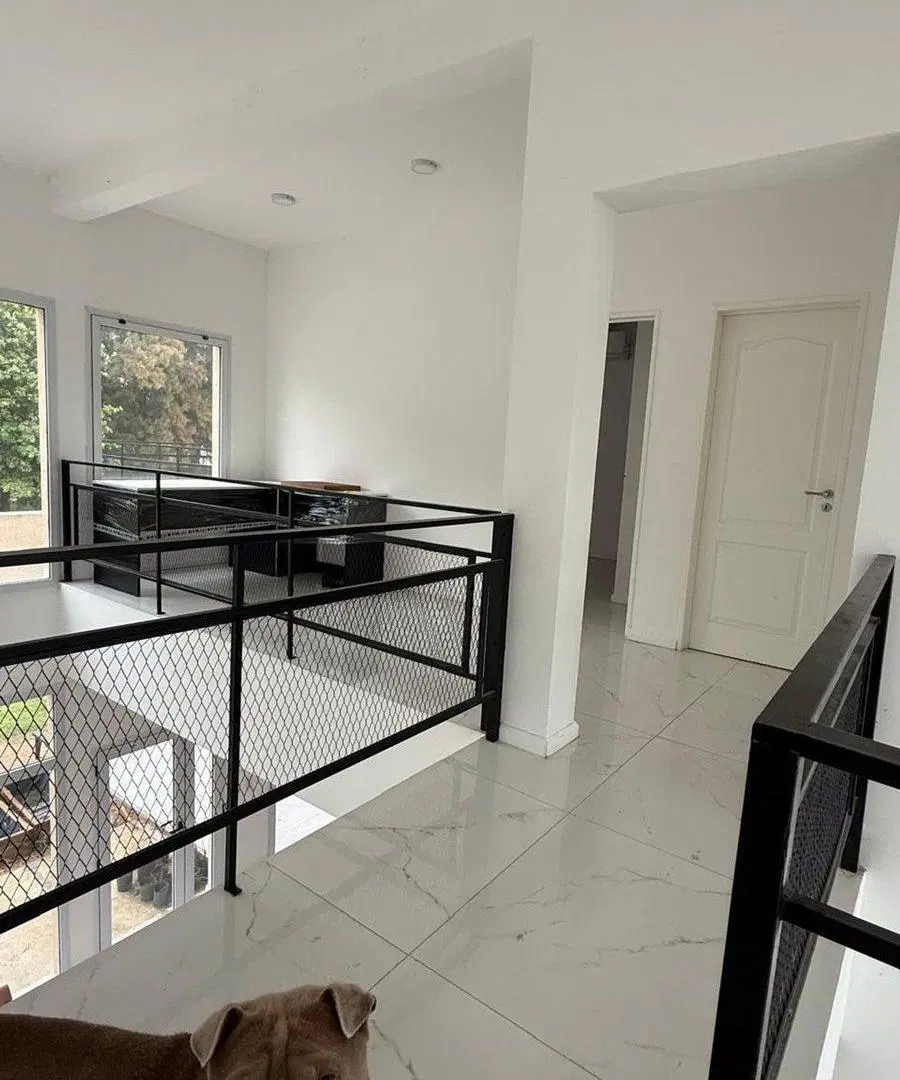 venta Casa 5 ambientes con pileta Haras del Sol 5