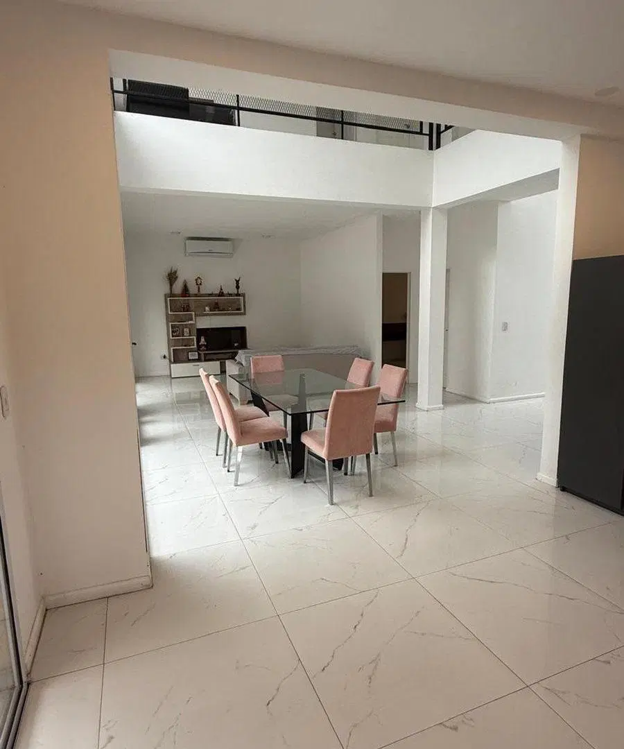 venta Casa 5 ambientes con pileta Haras del Sol 4