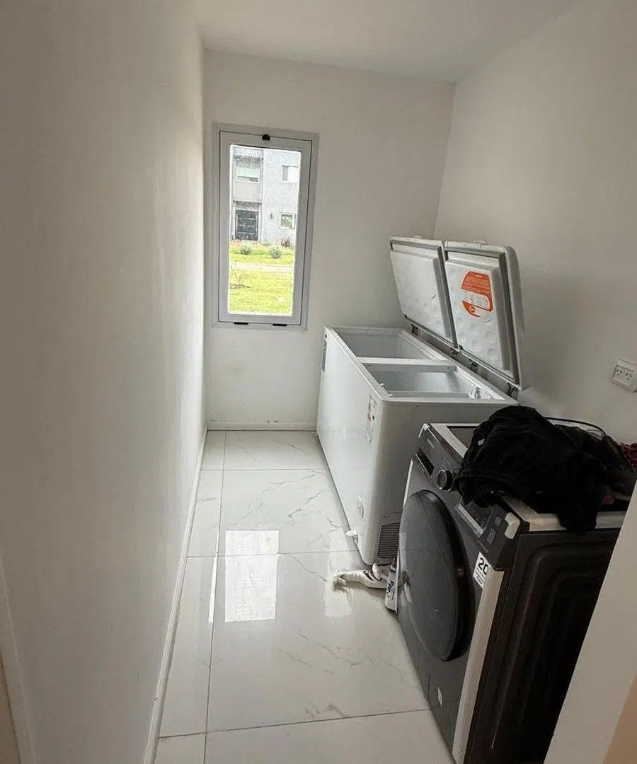 venta Casa 5 ambientes con pileta Haras del Sol 3