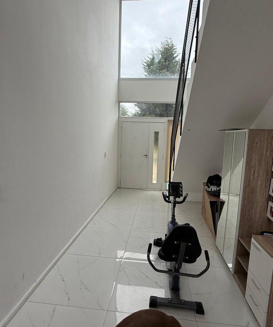 Foto de venta Casa 5 ambientes con pileta Haras del Sol, imagen 1