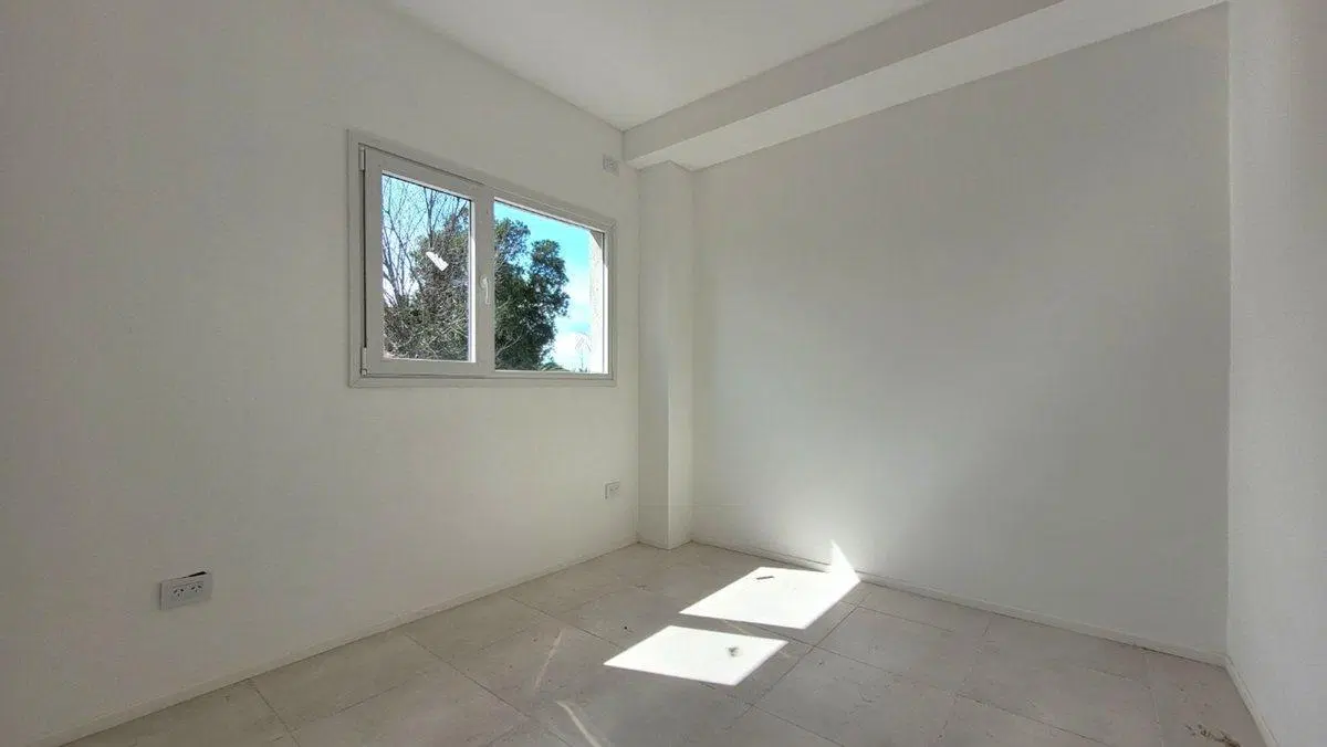 VENTA PH 4 AMB BOULOGNE JARDIN APTO CREDITO 8