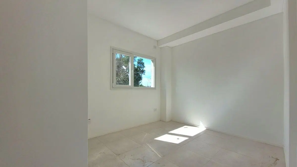 VENTA PH 4 AMB BOULOGNE JARDIN APTO CREDITO 4