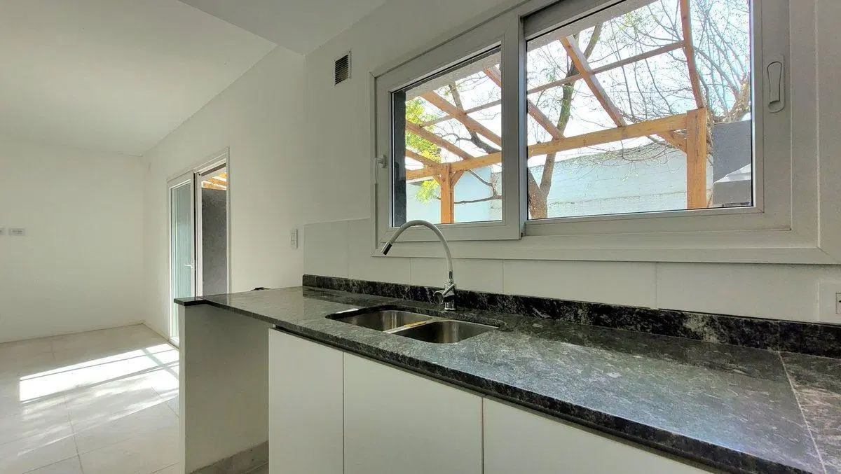 VENTA PH 4 AMB BOULOGNE JARDIN SIN EXP APTO CRED 2