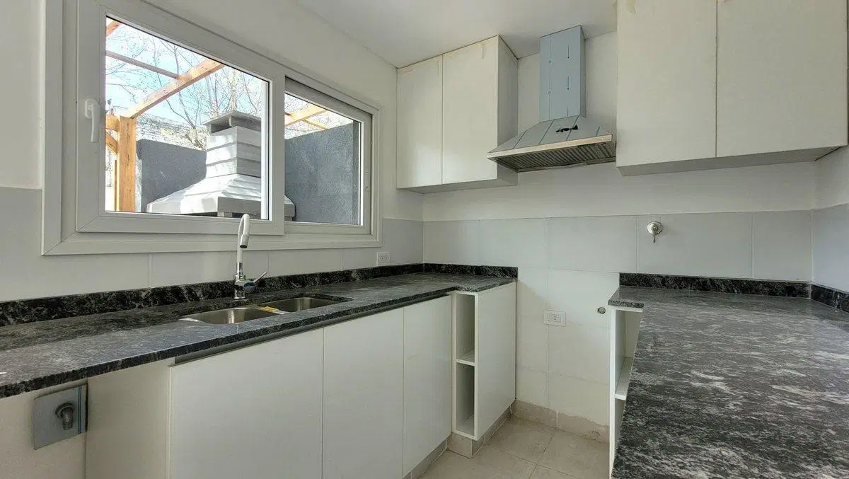 VENTA PH 4 AMB BOULOGNE JARDIN SIN EXP APTO CRED 4