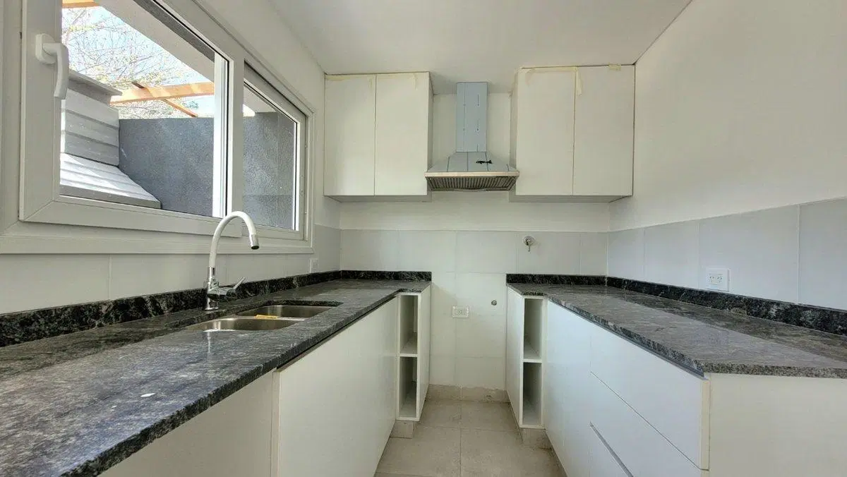 VENTA PH 4 AMB BOULOGNE JARDIN SIN EXP APTO CRED 3