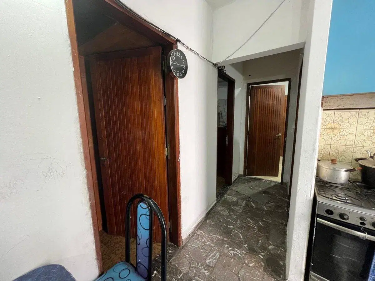 VENTA CASA MULTIFAMILIAR EN VILLA LUZURIAGA 5