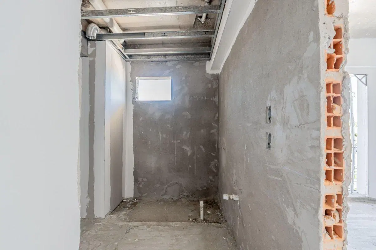 VENTA DE DEPARTAMENTO 3 AMBIENTES A ESTRENAR CABA 3