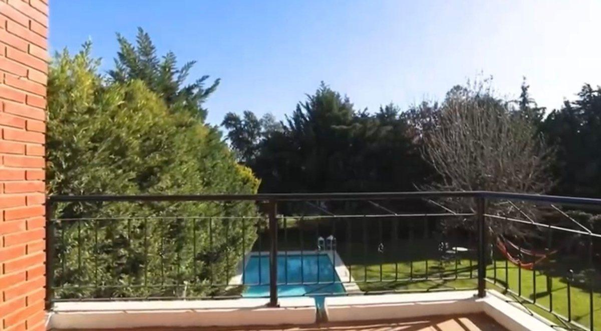 Foto de Venta de casa en Bo Septiembre APTA CREDITO, imagen 4