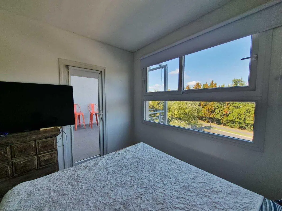 Departamento en Venta 3 ambientes en Benavidez 3