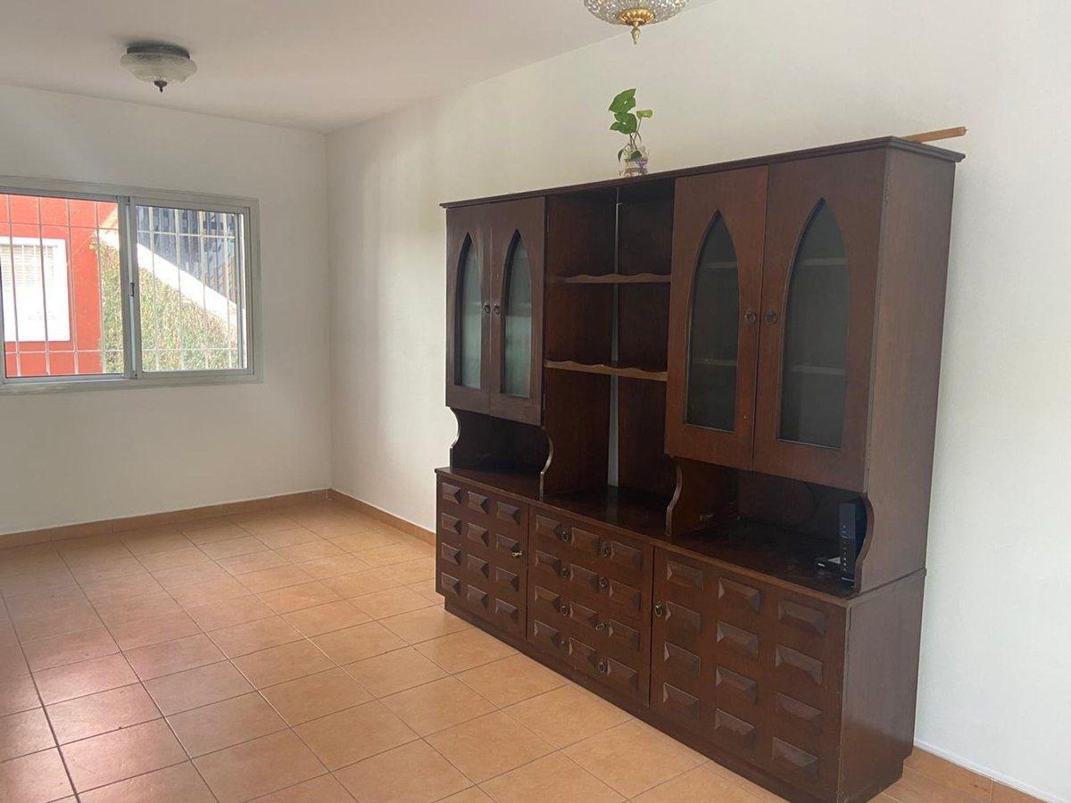 Foto de VENTA DEPTO. 3 AMBIENTES-SAN ISIDRO-IMPECABLE, imagen 5