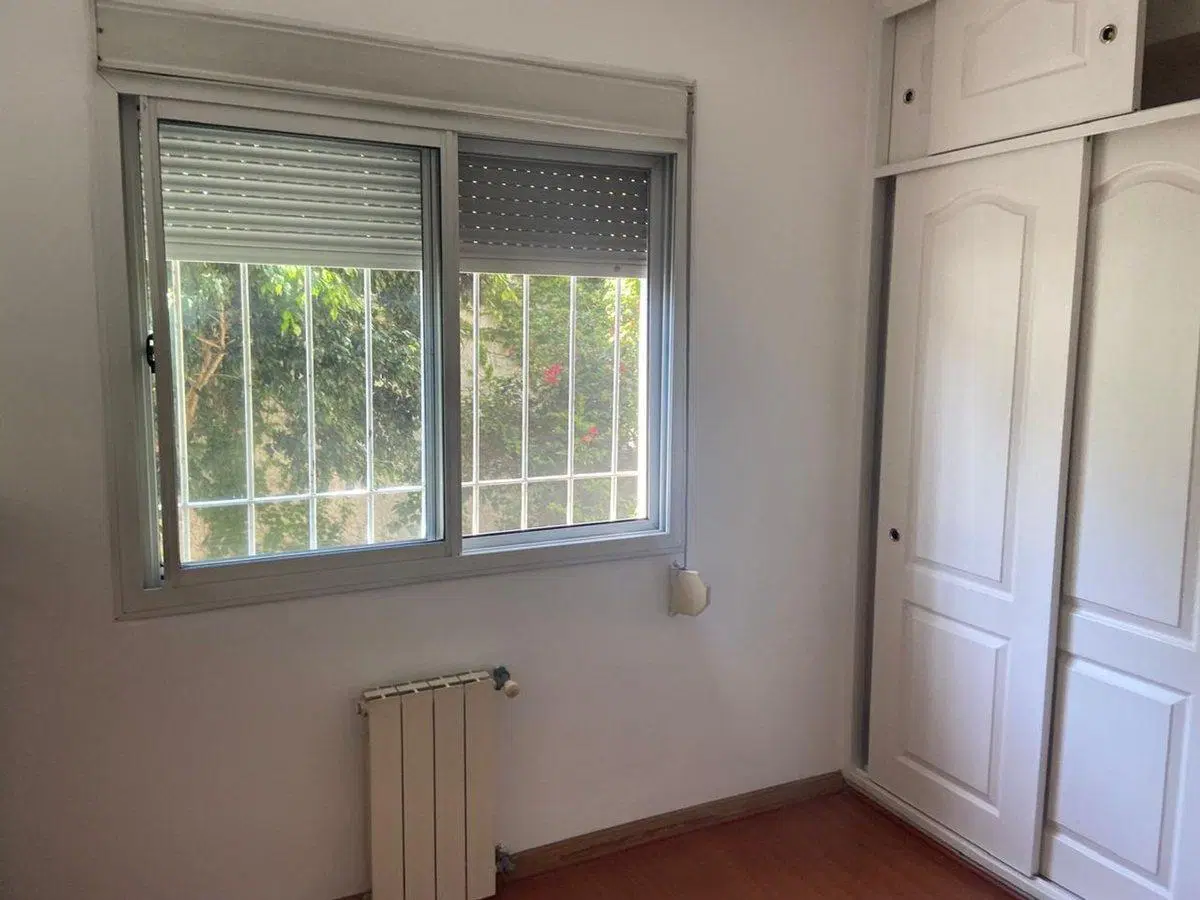 VENTA DEPTO. 3 AMBIENTES-SAN ISIDRO-IMPECABLE 8