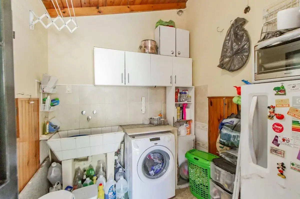 VENTA CASA 7 AMBIENTES VILLA ADELINA 8