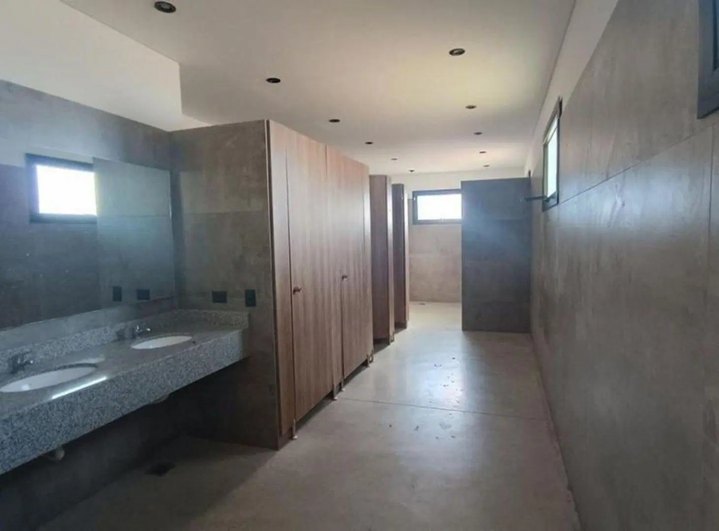 VENTA LOTE SANTA SOFIA - PILAR DEL ESTE 8