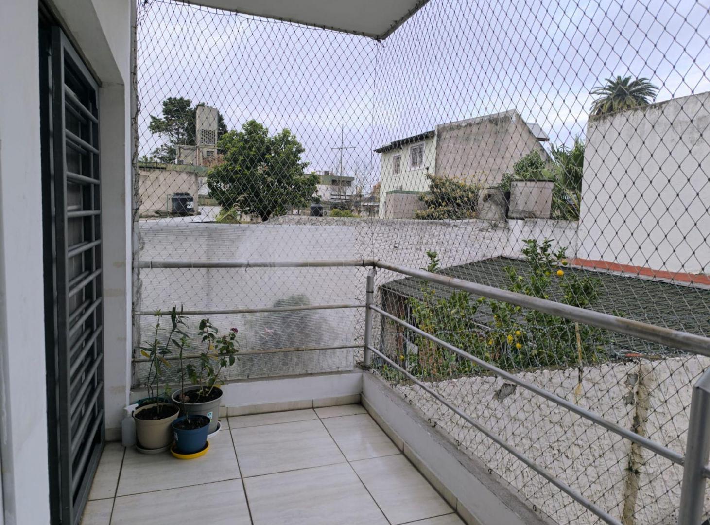 Foto de Venta departamento San Andres 3 ambs, imagen 2