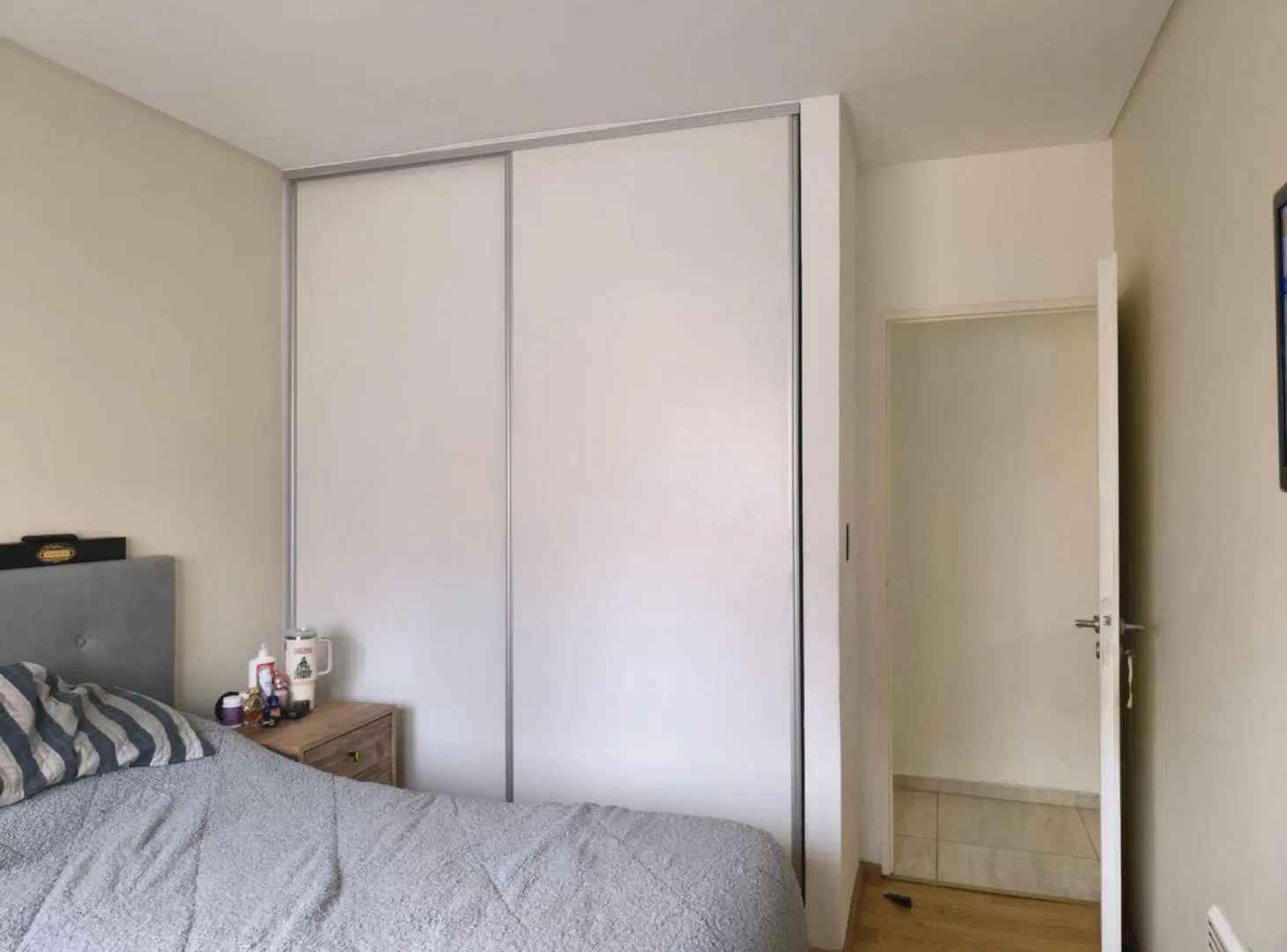 Venta departamento San Andres 3 ambs 5