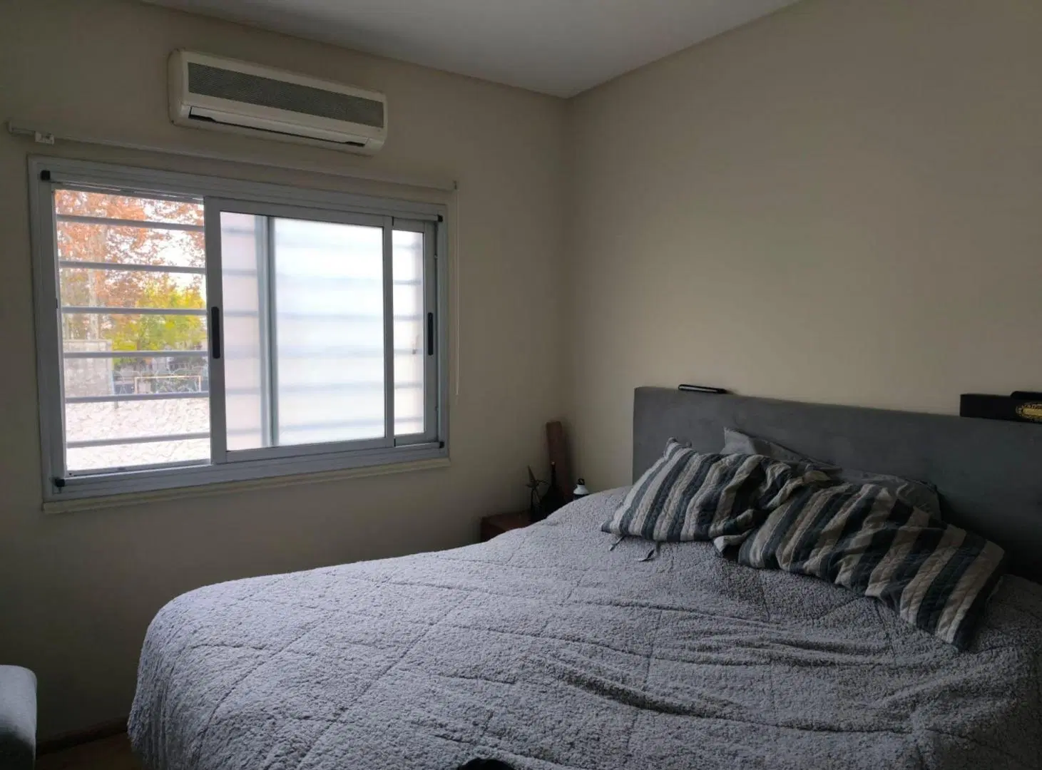 Venta departamento San Andres 3 ambs 4