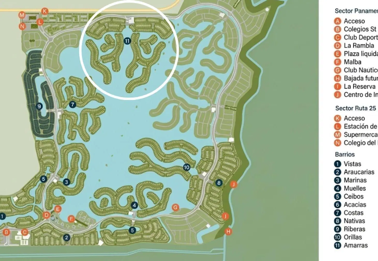 Plano 3