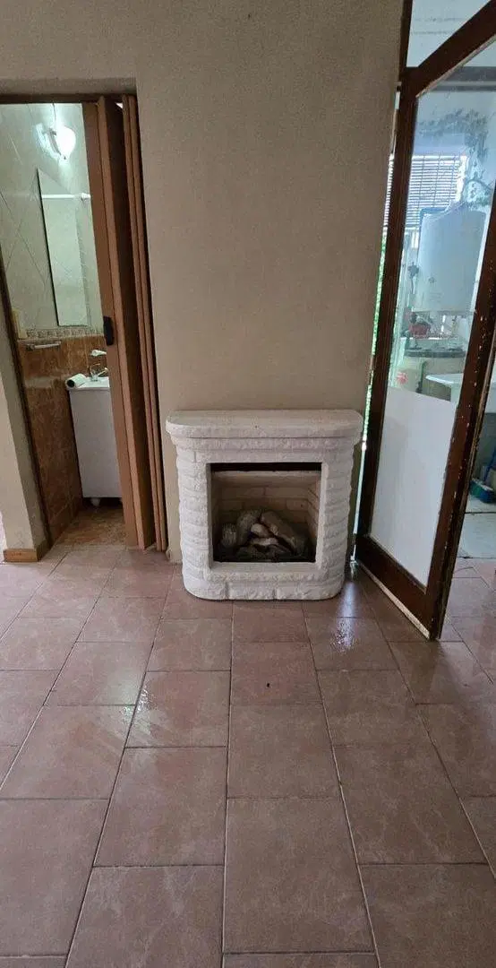 Venta departamento tres ambientes 4