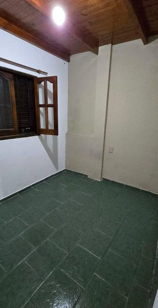 Venta departamento tres ambientes 8