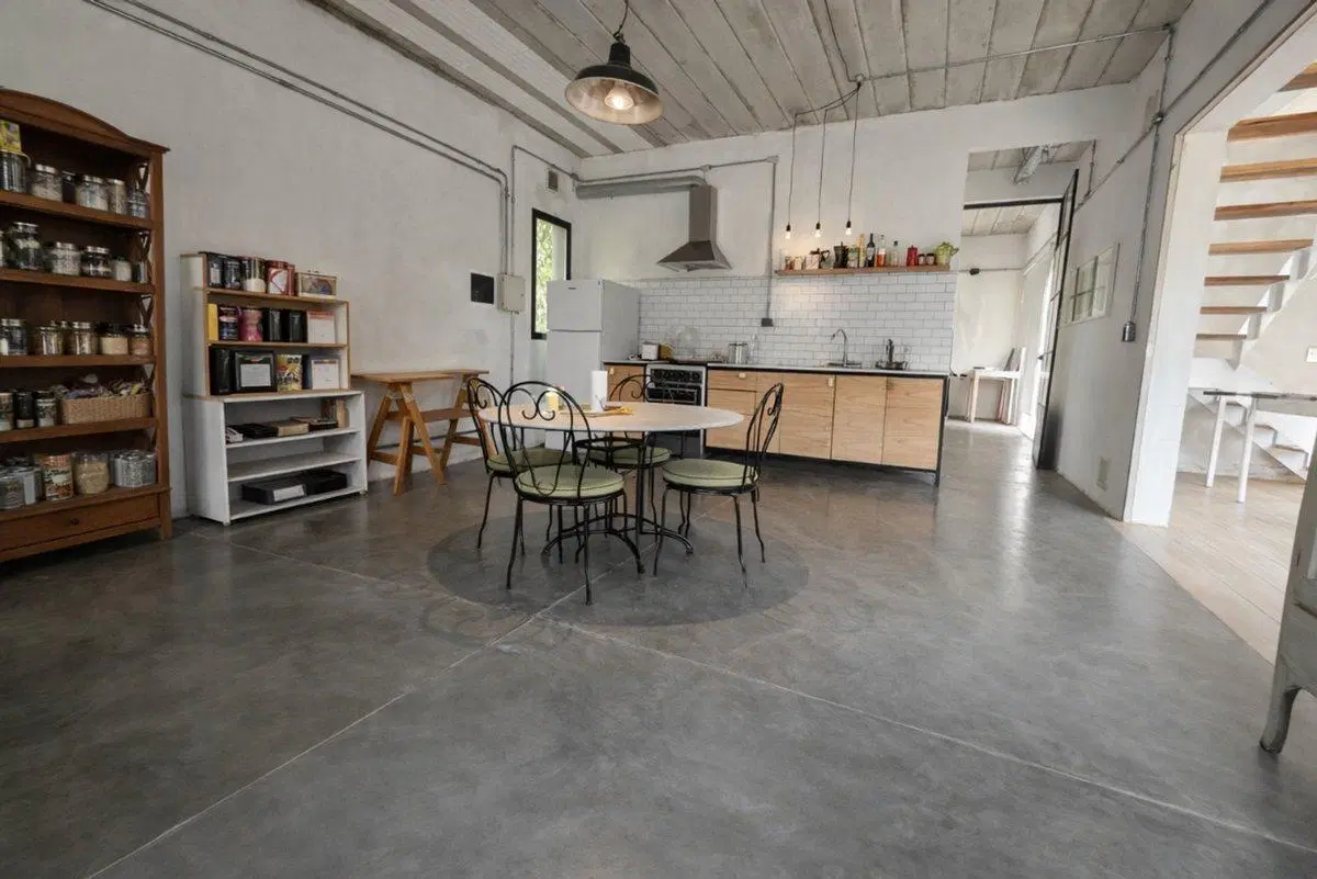 CASA EN VENTA  LAS CARDAS - LOMA VERDE 2
