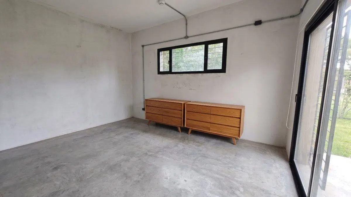 CASA EN VENTA  LAS CARDAS - LOMA VERDE 4