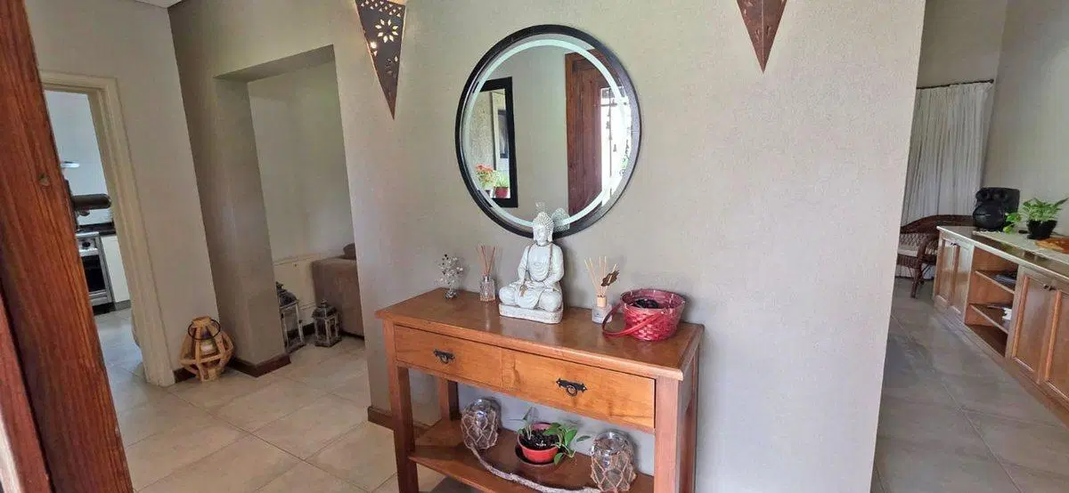 VENTA CASA CON PILETA EN ALTOS DE MANZANARES PILAR 2