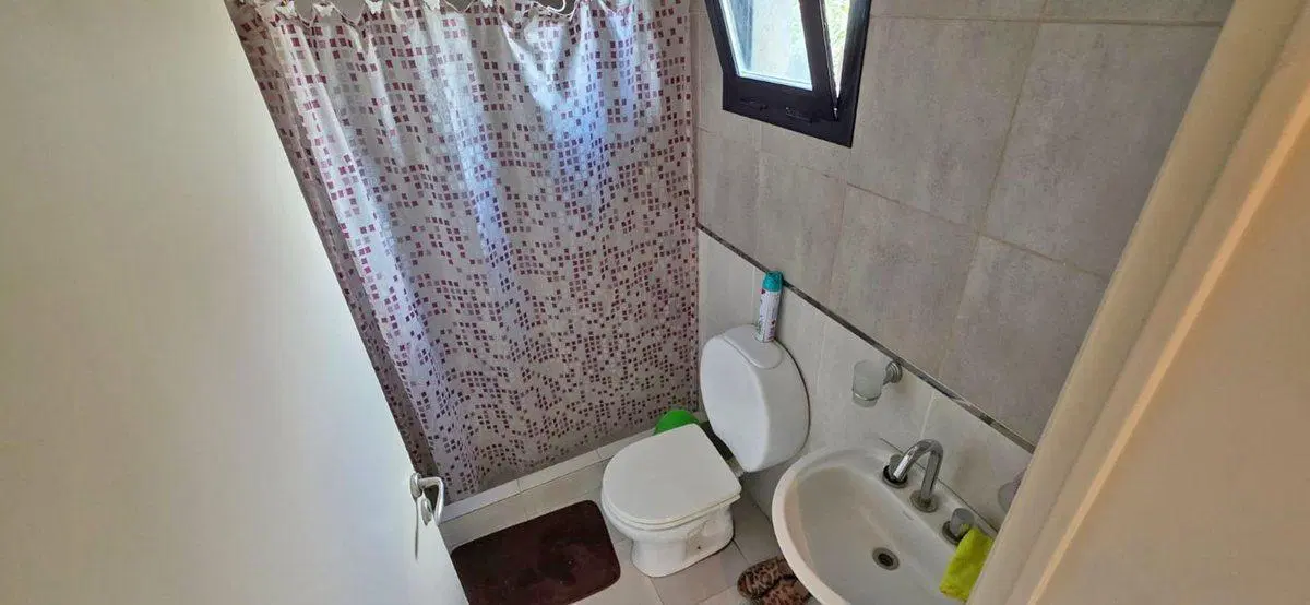 VENTA CASA CON PILETA EN ALTOS DE MANZANARES PILAR 8