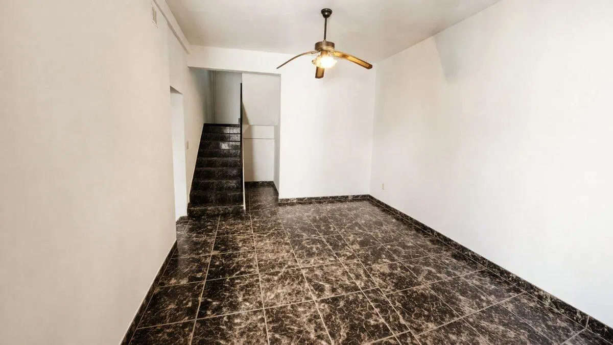 PH EN VENTA EN LANUS ESTE - ACEPTA PERMUTA 5