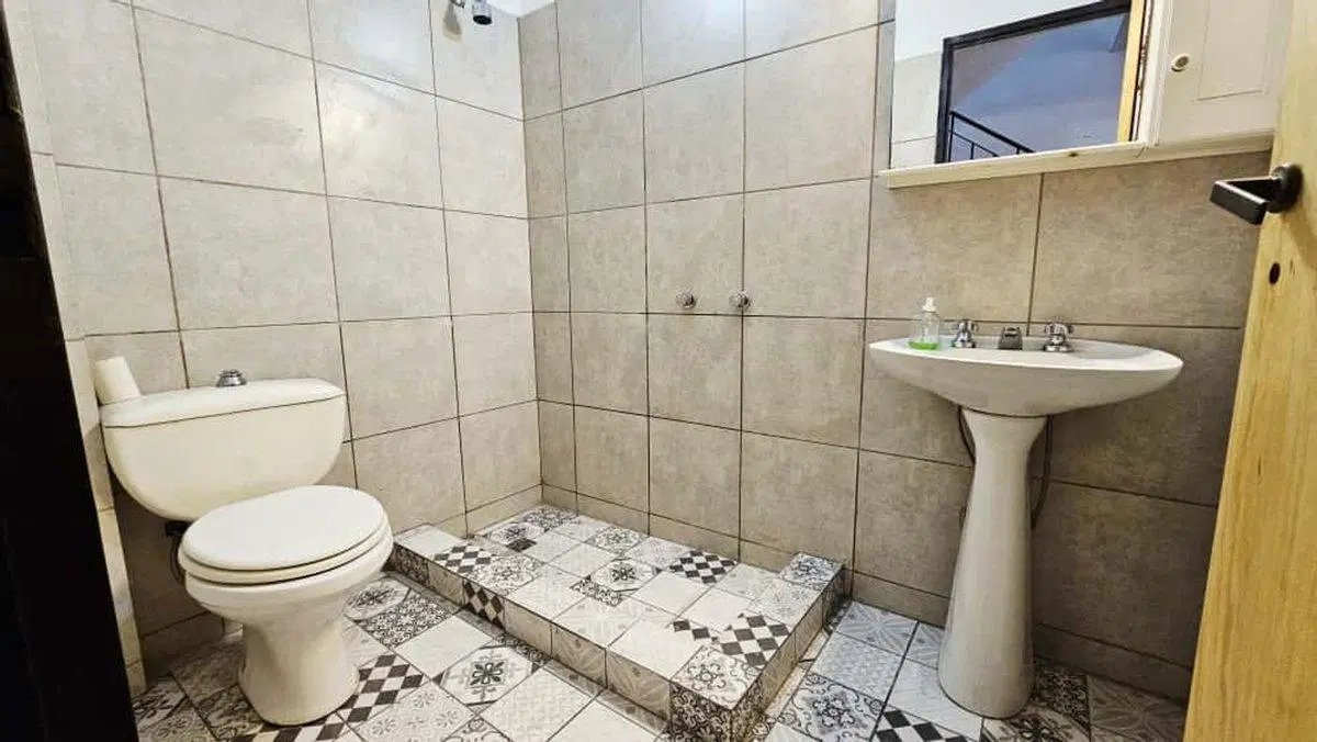 PH EN VENTA EN LANUS ESTE - ACEPTA PERMUTA 3