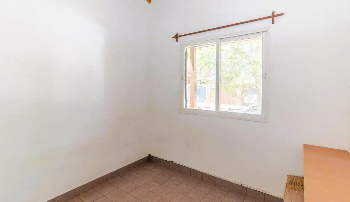 CASA EN VENTA 4 AMB - ALTOS DE PACHECO 8
