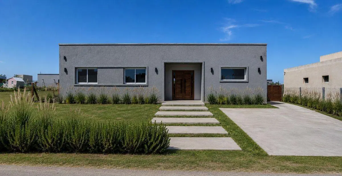 VENTA CASA HORIZONTES AL SUR 3