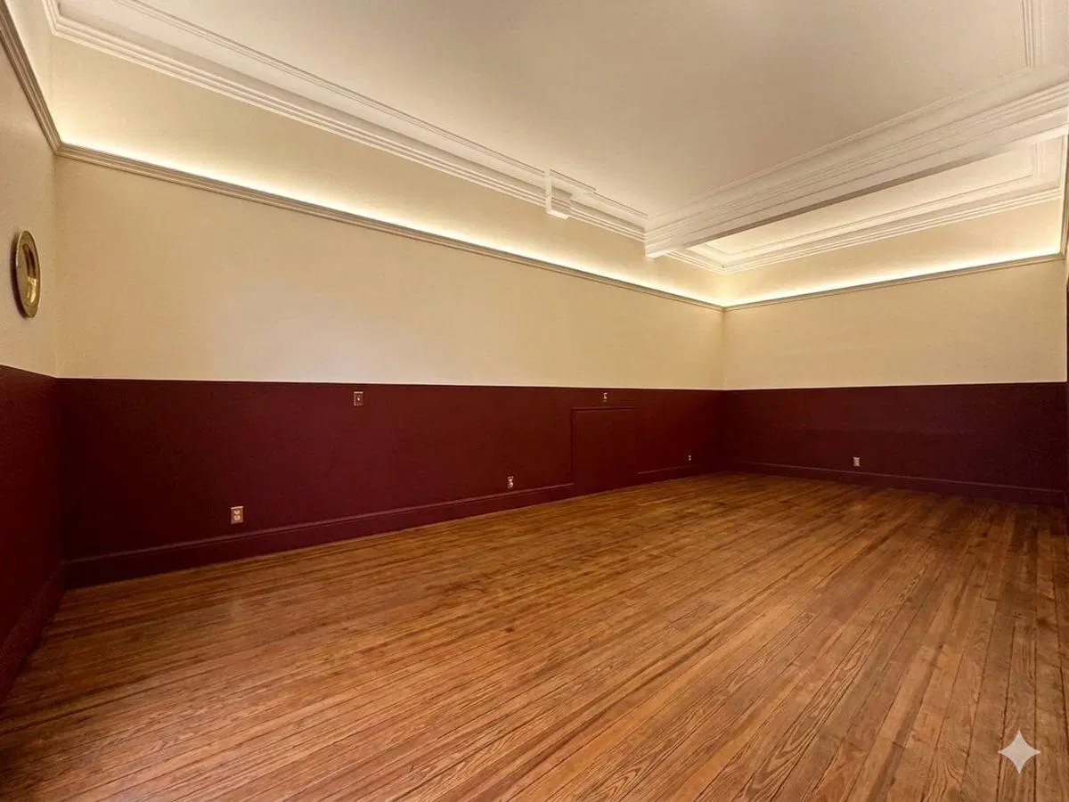 VENTA DEPARTAMENTO 11 AMBIENTES EN BALVANERA 2
