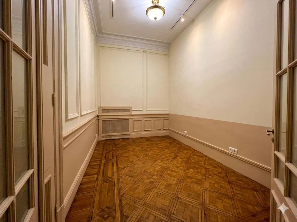 VENTA DEPARTAMENTO 11 AMBIENTES EN BALVANERA 3