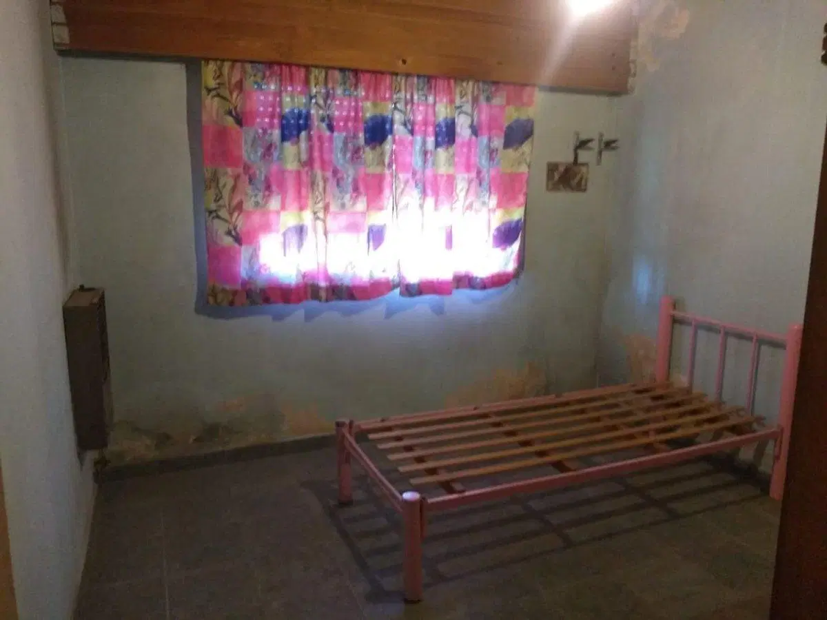 Casa 3 ambientes c/Jardin en venta en Grand Bourg 4