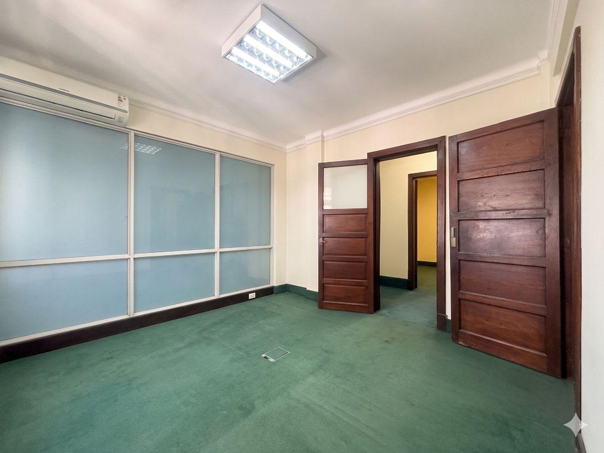 Foto de Piso en venta 7 ambientes - Oportunidad, imagen 5