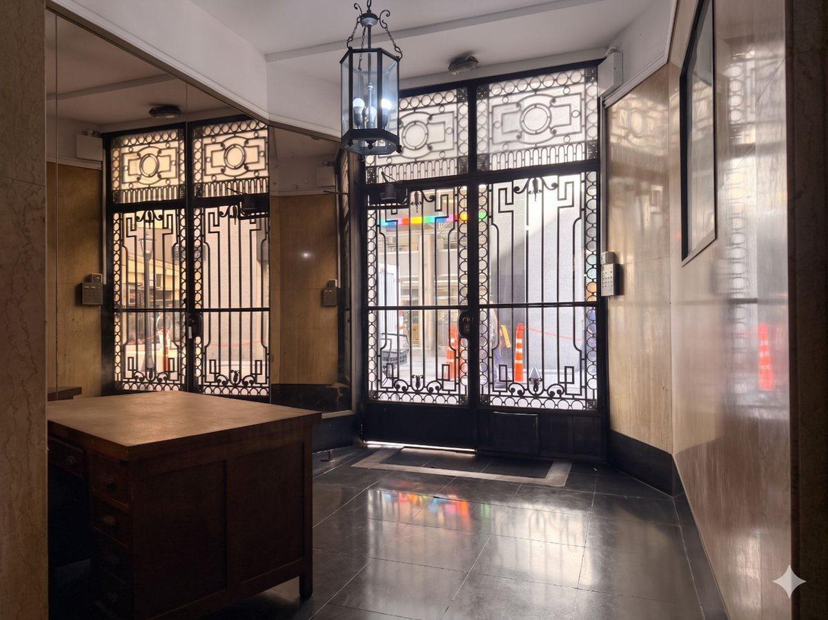 Foto de Piso en venta 7 ambientes - Oportunidad, imagen 4