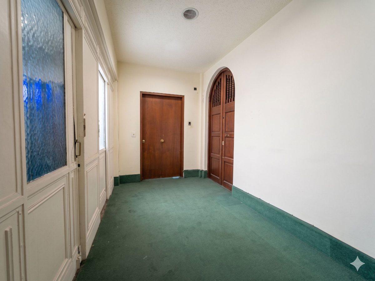 Foto de Piso en venta 7 ambientes - Oportunidad, imagen 2