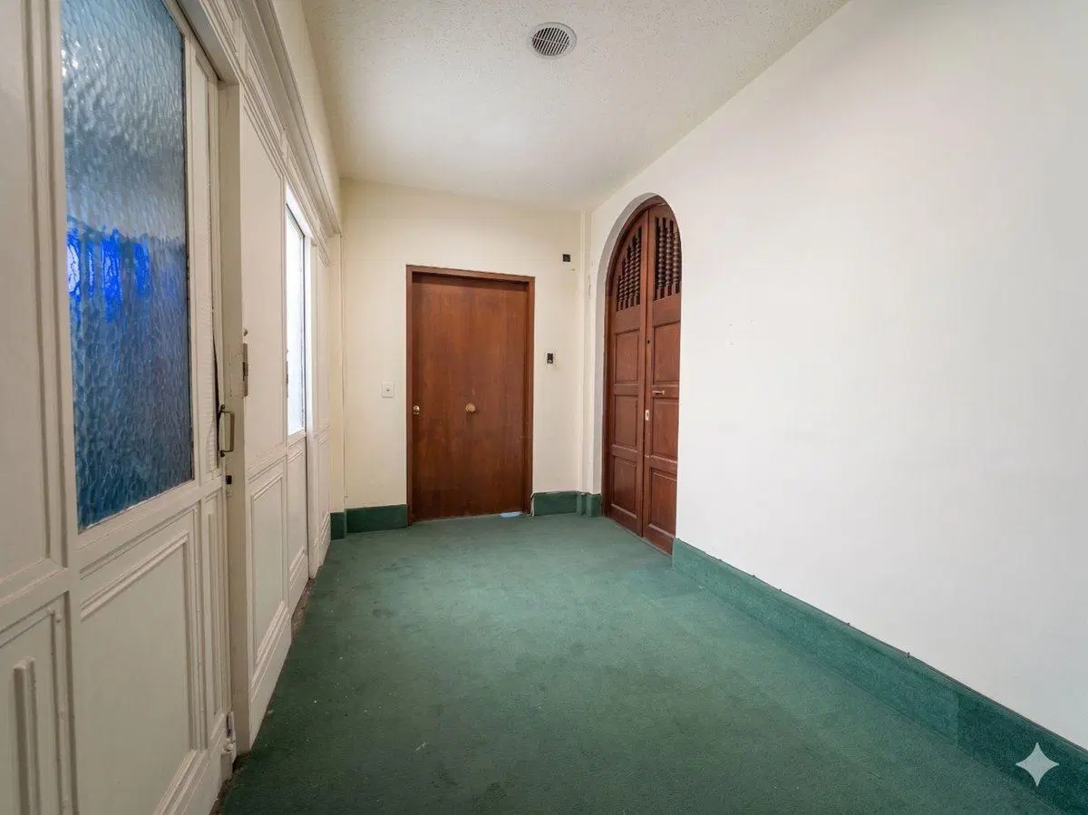 Piso en venta 7 ambientes - Oportunidad 2