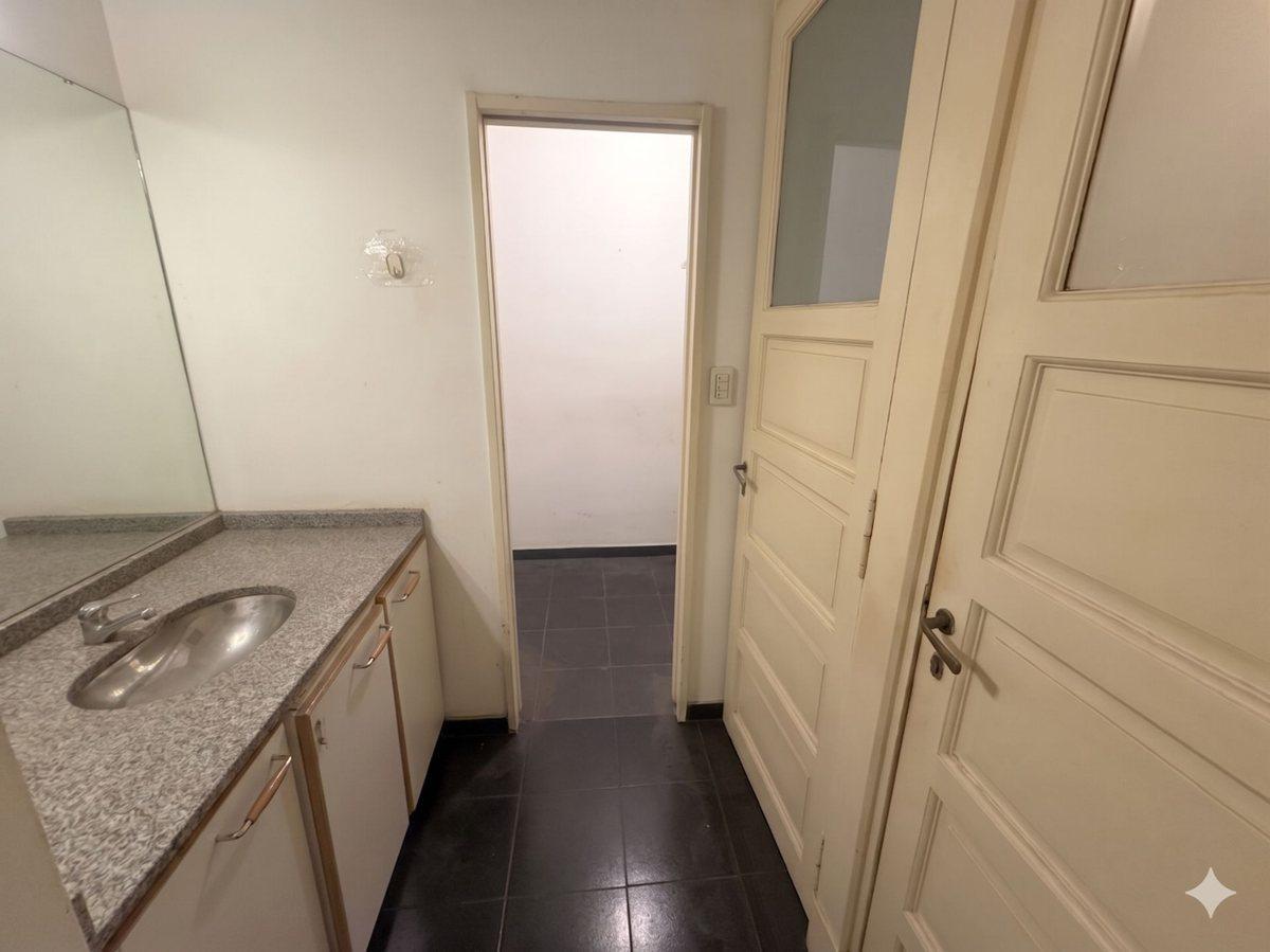 Foto de Piso en venta 7 ambientes - Oportunidad, imagen 3