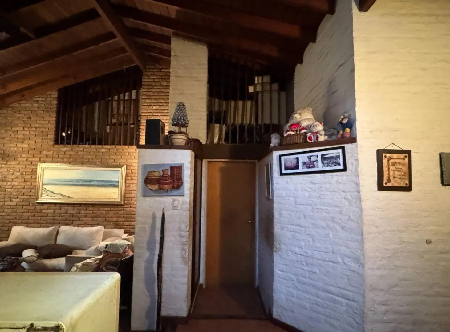 Casa en venta San Isidro | 3 dorm. suit y cochera 3