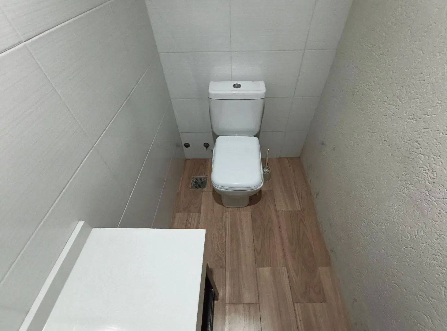 Depto 43 m² con balcón y amenities – Lanusita 8