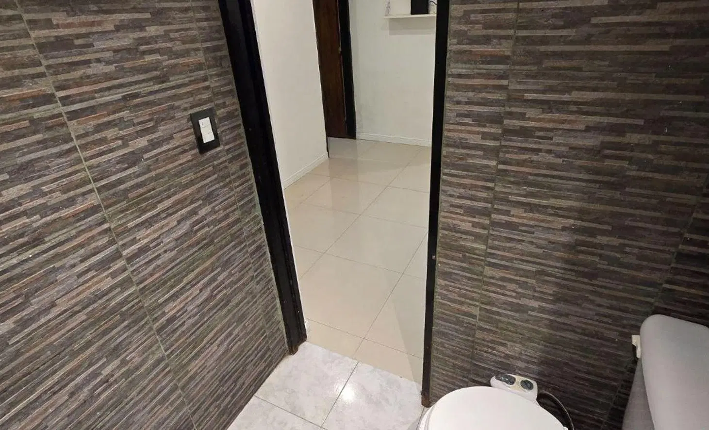 VENTA PH  DOS AMBIENTES Y MEDIO MUNRO OPORTUNIDAD 3