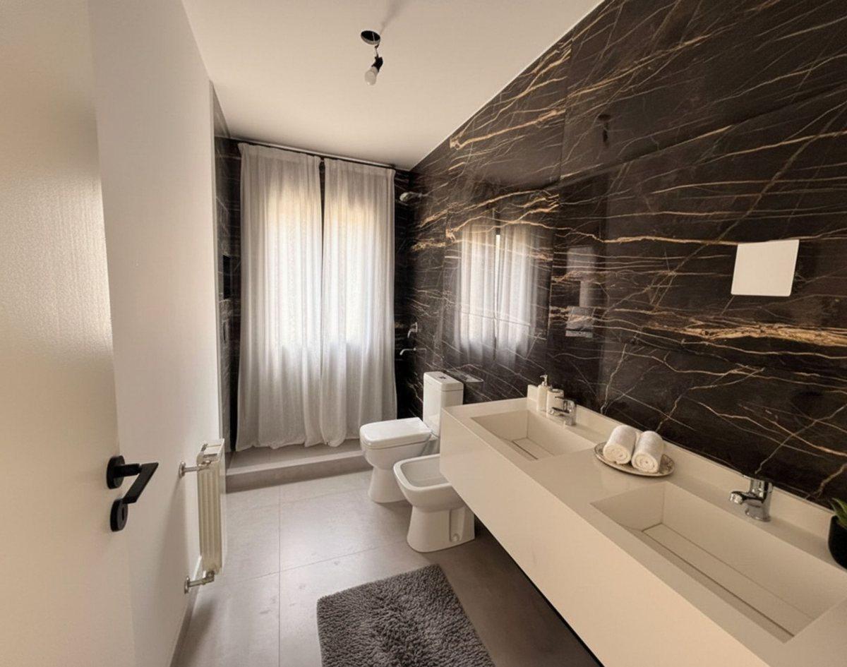 Foto de VENTA CASA PILAR DEL ESTE 4 AMBIENTES-FINANCIA, imagen 5