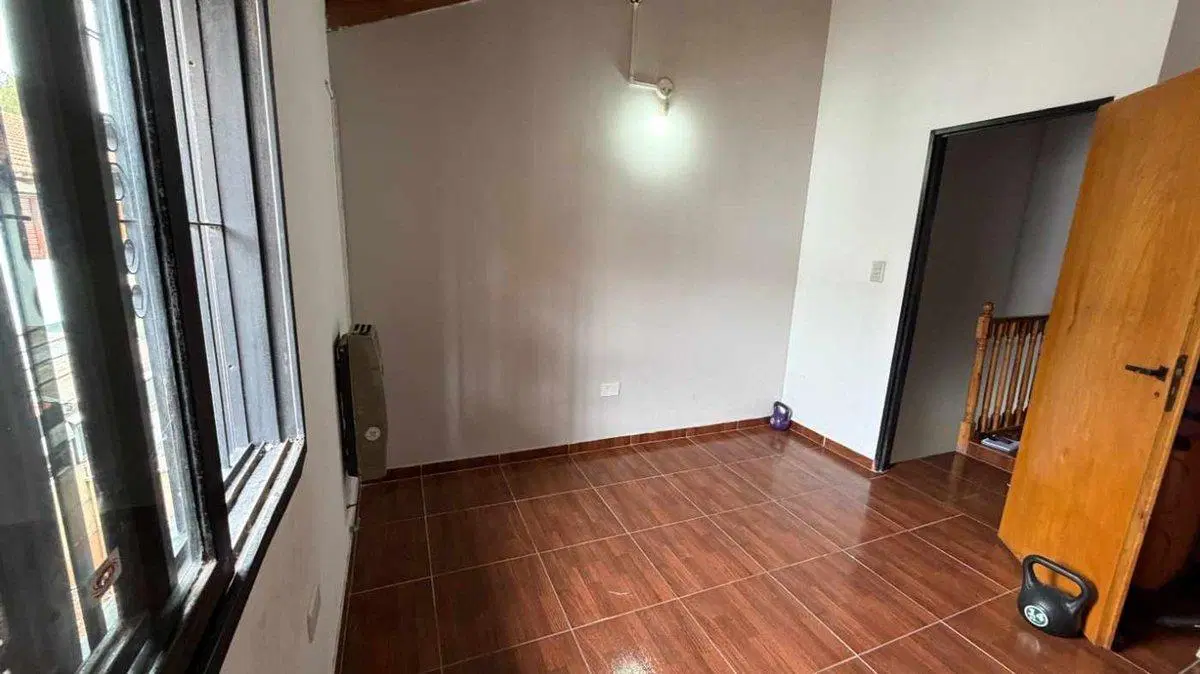 PH t /Duplex 3 AMB Apto Crédito 4
